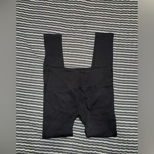 Ribbed Fabletics Leggings